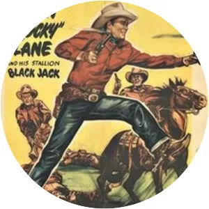 Wells Fargo Gunmaster