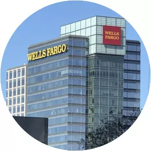 Wells Fargo Tower