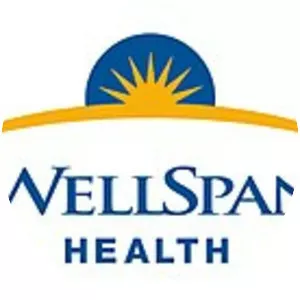 WellSpan Health