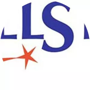 WellStar Health System