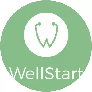 WellStart Health, Inc.