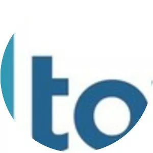 Welltower - Real estate investment trust company