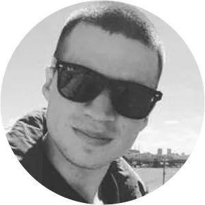 WELLVIZY - Musical artist