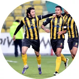 Wellyson Luiz de Oliveira Sobrau