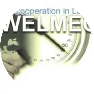 WELMEC