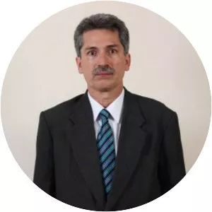 Welmer Ramos González