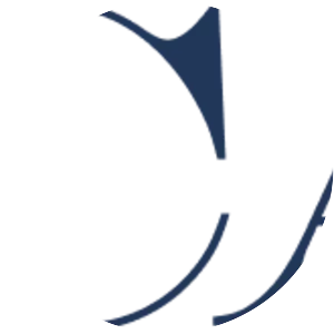 Welsh, Carson, Anderson & Stowe