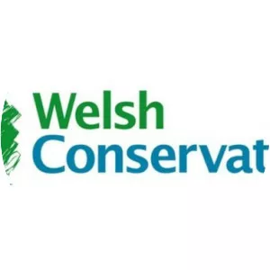 Welsh Conservatives