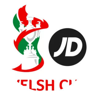 Welsh Cup