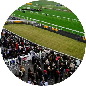 Welsh Grand National - 