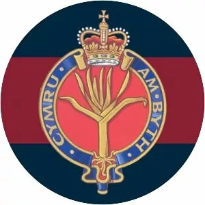 Welsh Guards