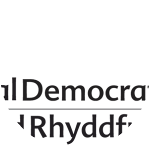 Welsh Liberal Democrats