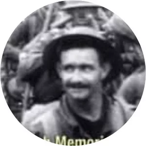 Welsh Memories of World War One - TV program