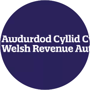 Welsh Revenue Authority