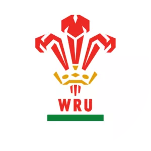 Welsh Rugby Union
