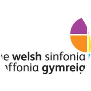Welsh Sinfonia