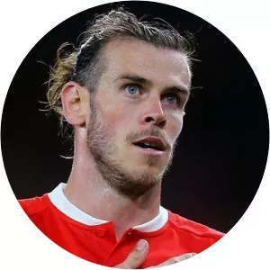 Welsh Sports Review 2021Since 2021