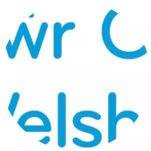 Welsh Water