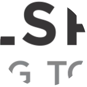 Welspun Group - Multinational conglomerate company