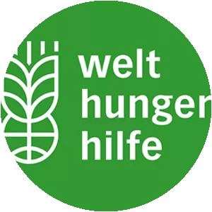 Welthungerhilfe