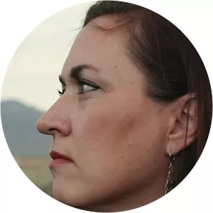 WELTjournal PlusSince 2016