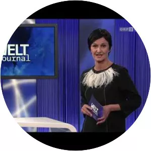 Weltjournal - TV program