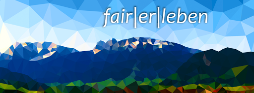 Weltladen Pfronten - Establishment in Pfronten, Germany