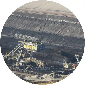 Welzow - Town in Germany