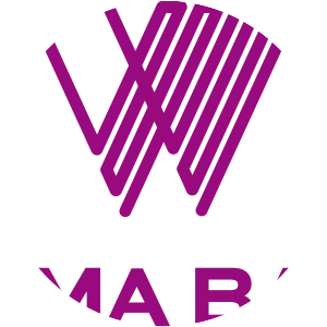 Wema Bank - Commercial bank