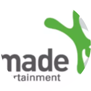 WeMade Entertainment