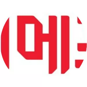 Wemakeprice - Website