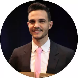 Wemerson da Silva Nogueira