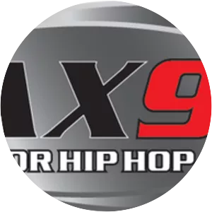 WEMX - Radio station