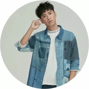 Wen-Chiang Liao Musician