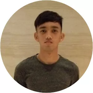 Wen Chih-hao - Taiwanese football player