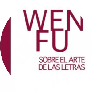 Wen fu - Book by Lu Ji