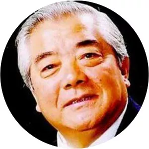 yi-kwei sze wen kezheng