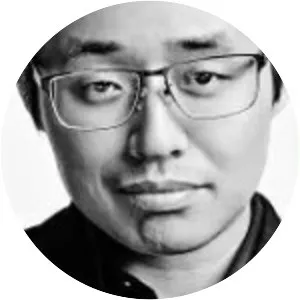 Wen Muye - Film director