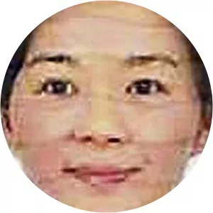 Wen Ruchun - Wen Jiabao's daughter