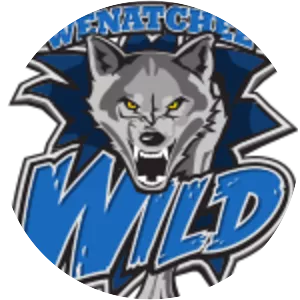 Wenatchee Wild
