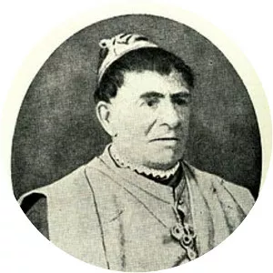 Wenceslao Achával