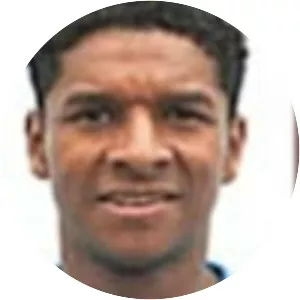 Wenceslao Fernández