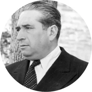 Wenceslao Labra García