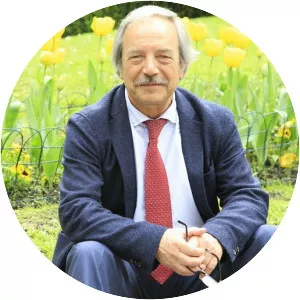 Wenceslao López Martínez