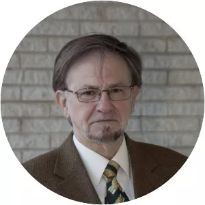 Wenceslao Rambla Zaragoza