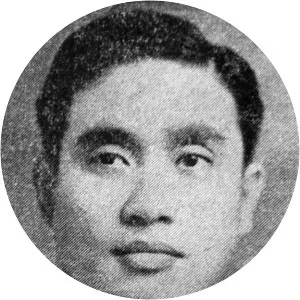 Wenceslao Vinzons