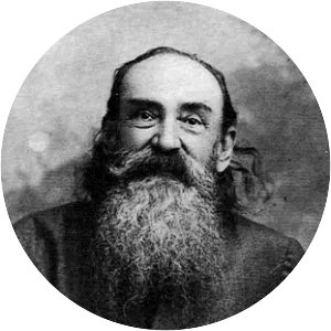 Wenceslau de Moraes - Portuguese writer