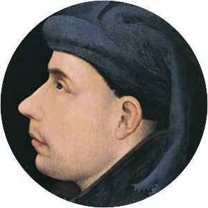 Wenceslaus I, Duke of Luxembourg - King