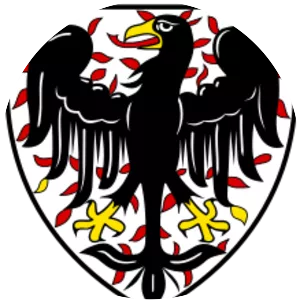 Wenceslaus II, Duke of Bohemia