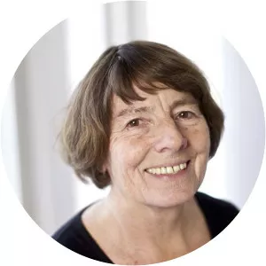 Wenche Frogn Sellæg